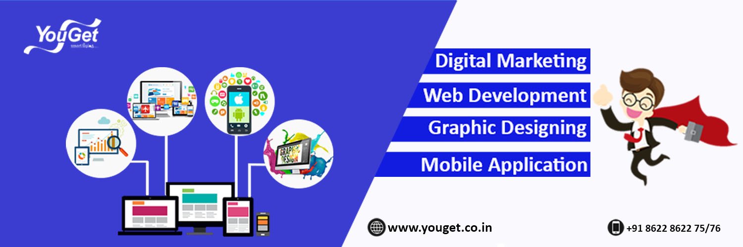 YouGetOfficial's profile banner image