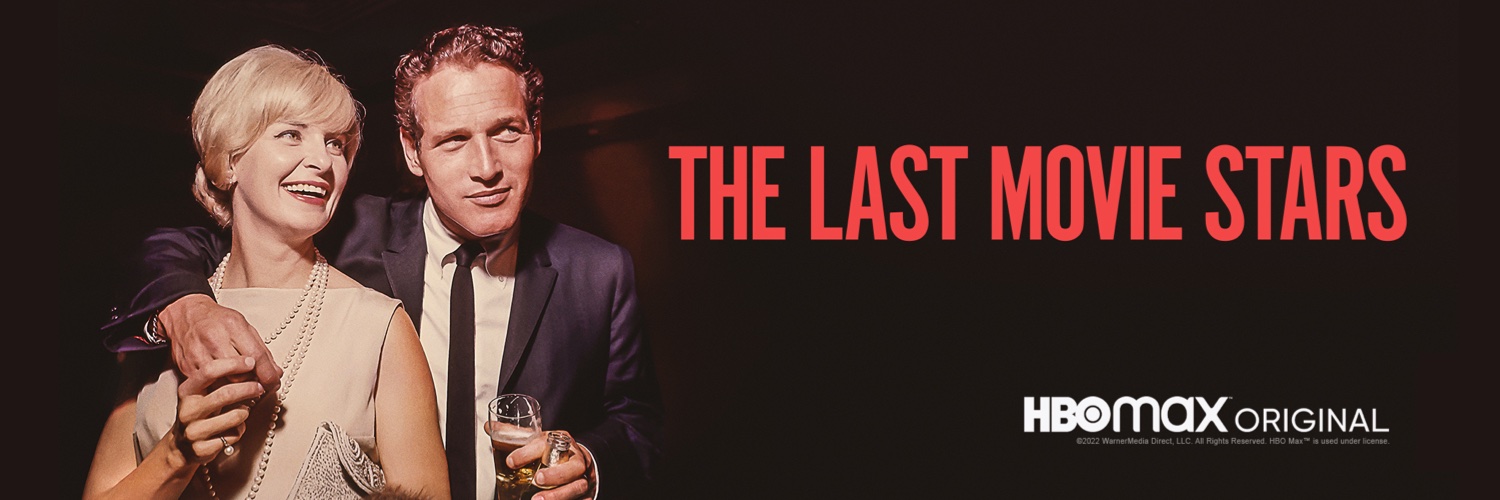 Barry Poltermann banner