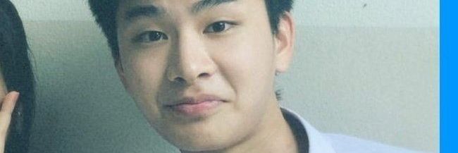 TN🍒 banner