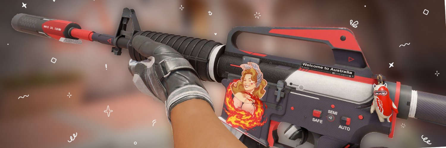 FlammenAngel banner