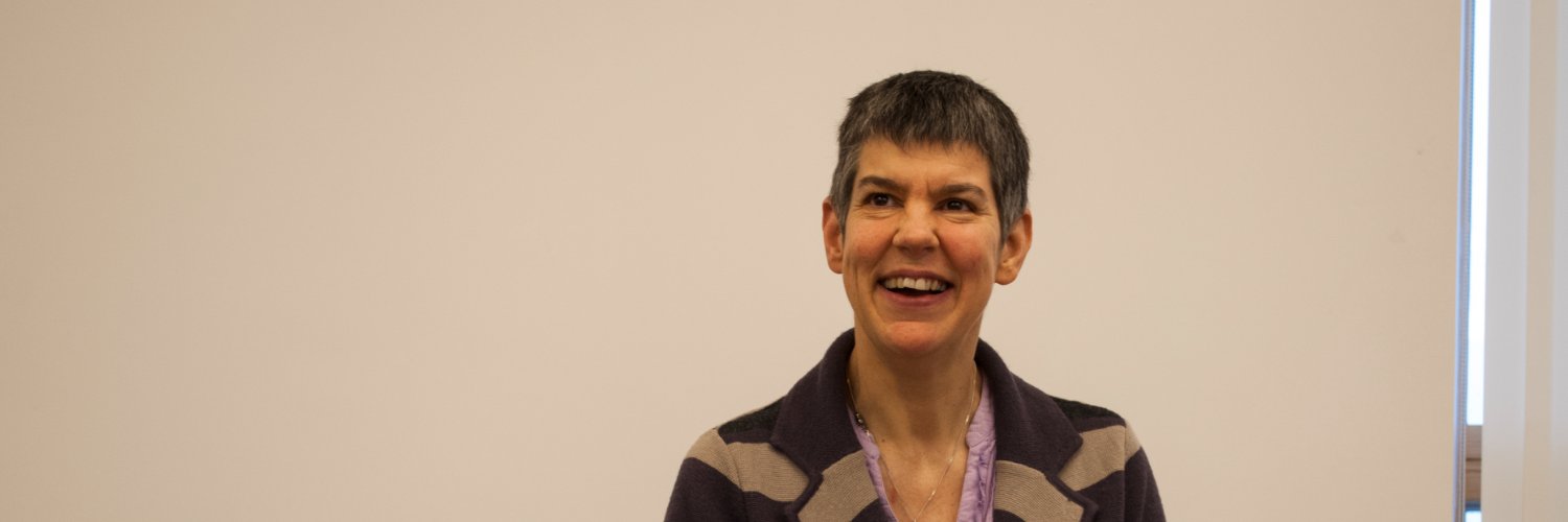 Annalu Waller banner