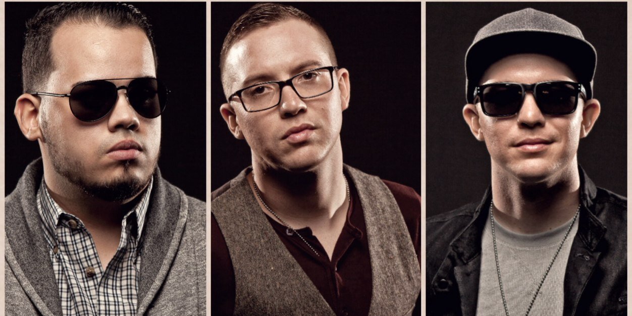 chrisrj4l's profile banner image