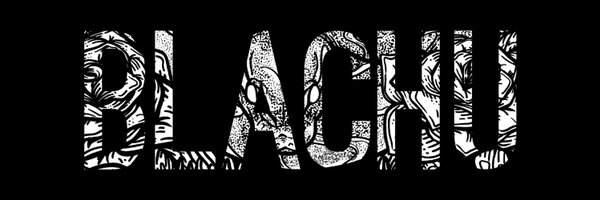 taohachu Profile Banner
