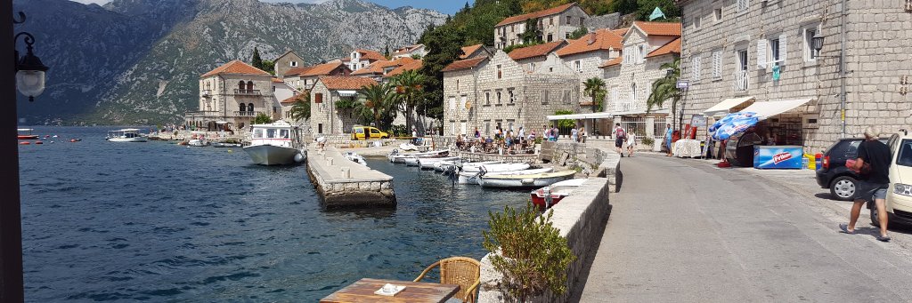 Duncan Barker banner