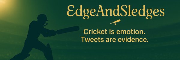 edgeandsledges Profile Banner
