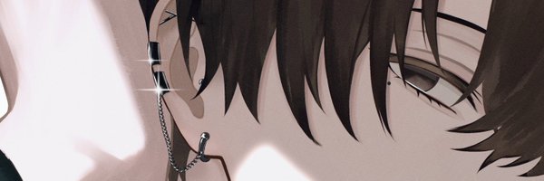 Nz8Ou_work Profile Banner