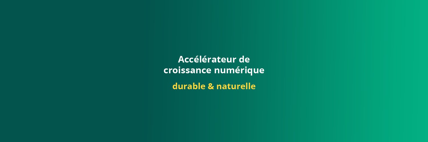 StephaneGraciet's profile banner image