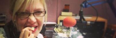 Helen banner