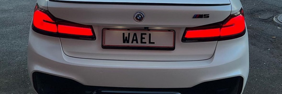 worldwidewael's profile banner image