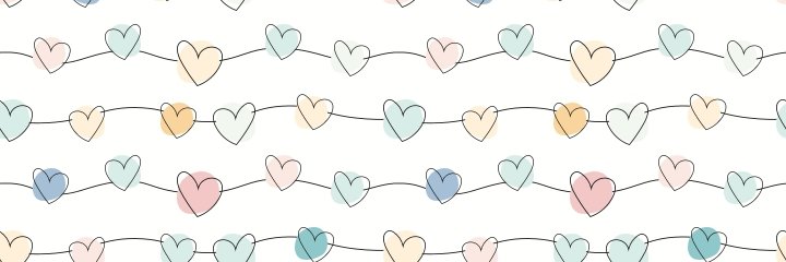 vane_1017's profile banner image