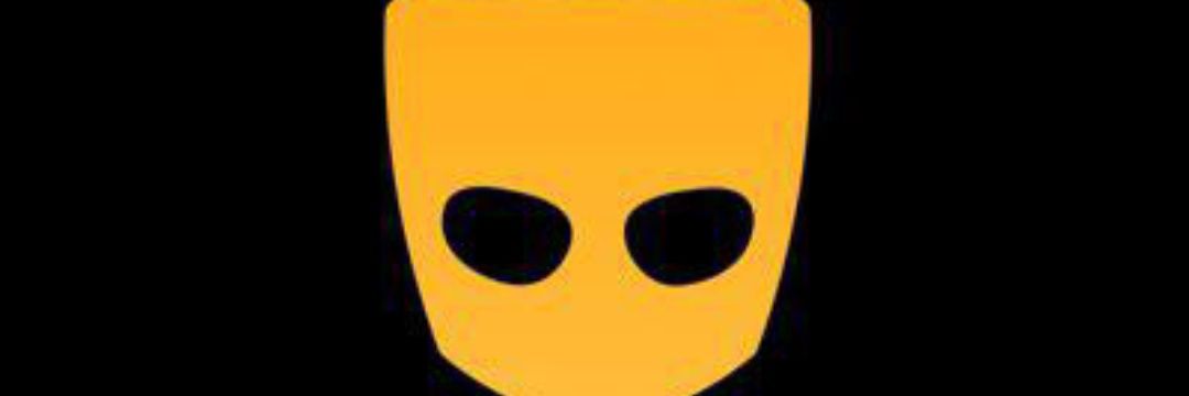 Sanjay1979599's profile banner image
