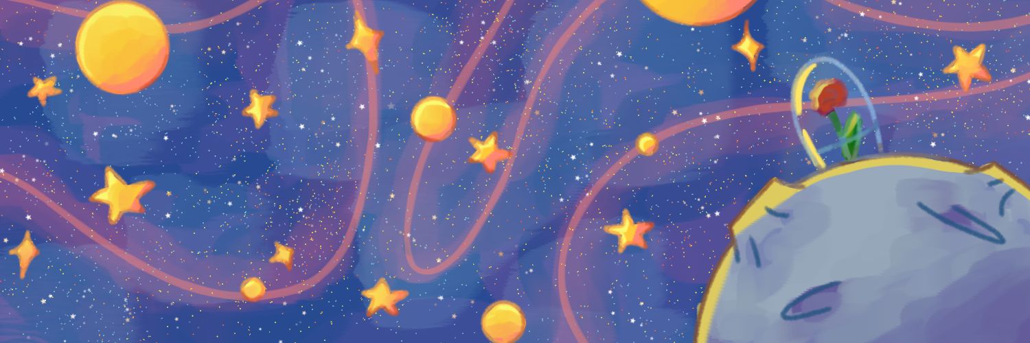 RavenInWonder's profile banner image