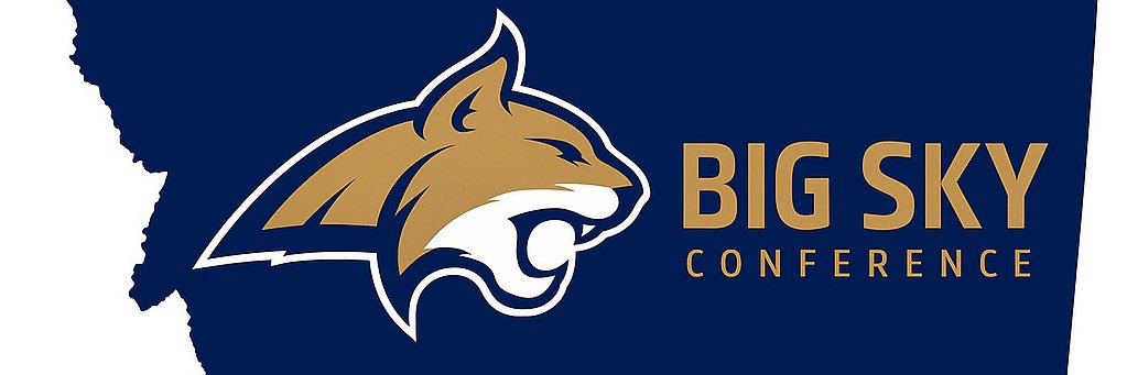 Bobcats Football's banner