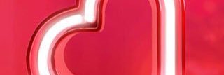 heartfm_'s profile banner image