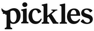 Richard White banner