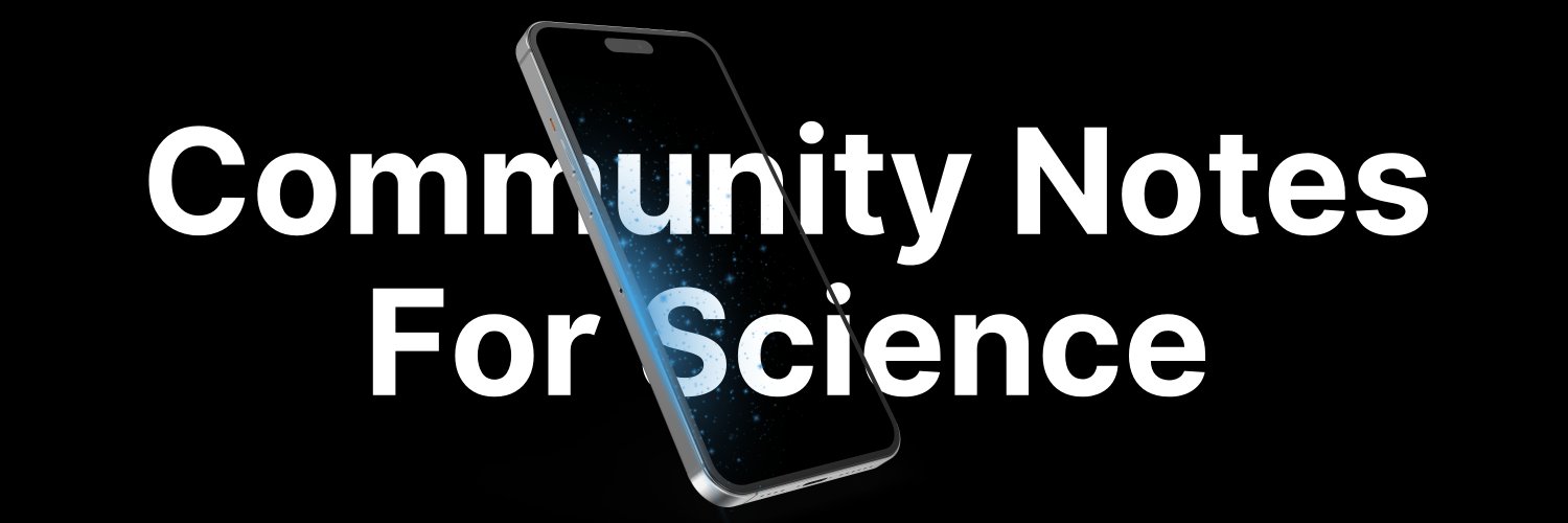 ScholarAI Research Agent on X banner