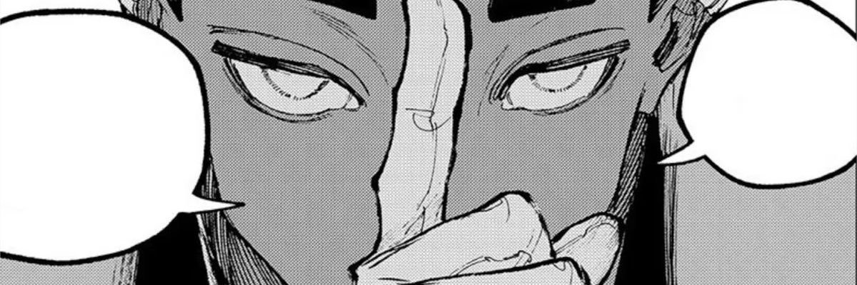 𐂂ིྀ cleo ♡'s august banner