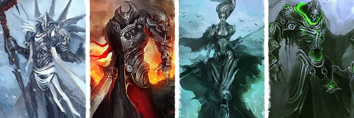 OversonMorgan's profile banner image