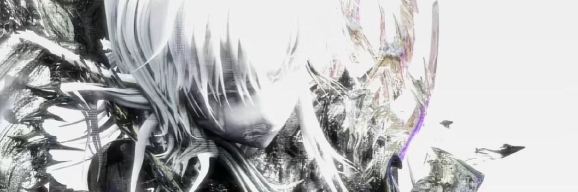 sadly99% banner