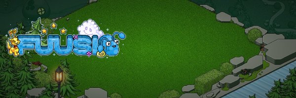 FUUSIO_TR Profile Banner