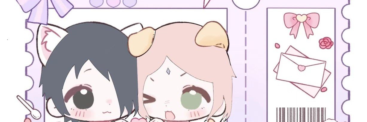 L08Xu1xO2h31614's profile banner image