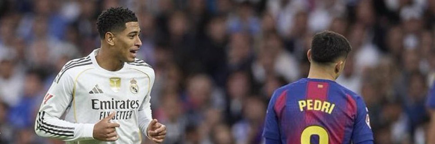 tchourayo's profile banner image
