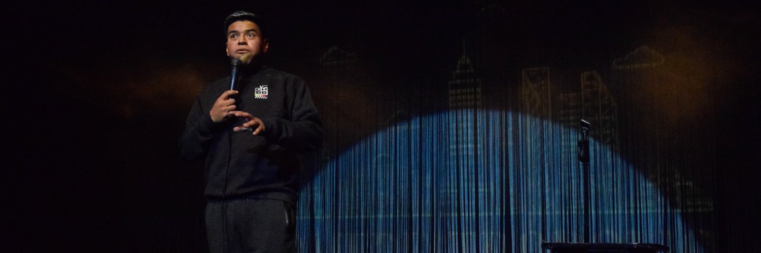 Coquis, pa los compas banner