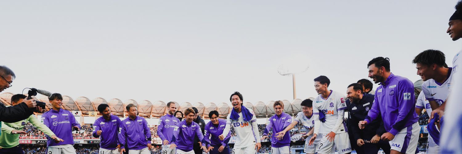 𝑴𝑰𝑨( * ˙꒳​˙ )✦.* banner