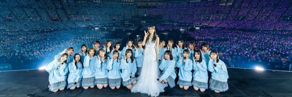 かにし@ちょず✨ banner