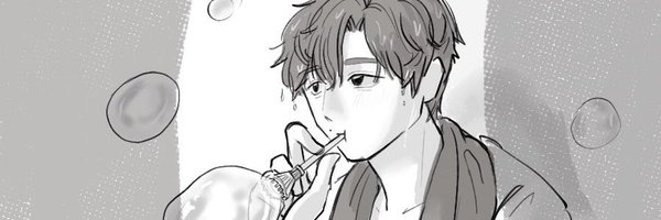 uU_ggge Profile Banner