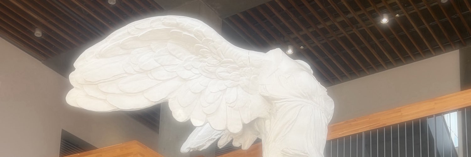 uyjo7_'s profile banner image
