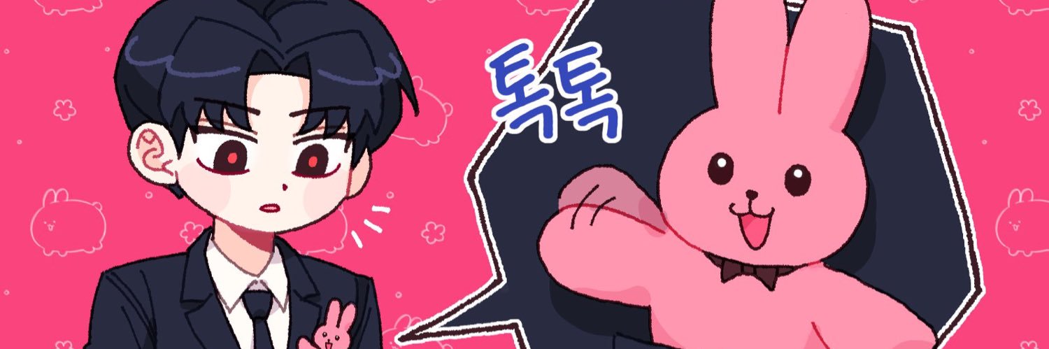 판부15's banner