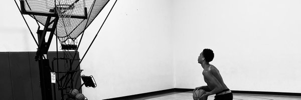 PJ_Rowles22 Profile Banner