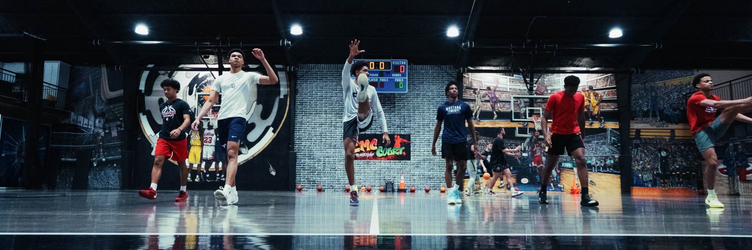 Patrick “PJ” Christopher Rowles ll banner