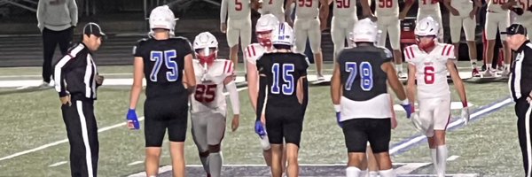 caleb_siler Profile Banner