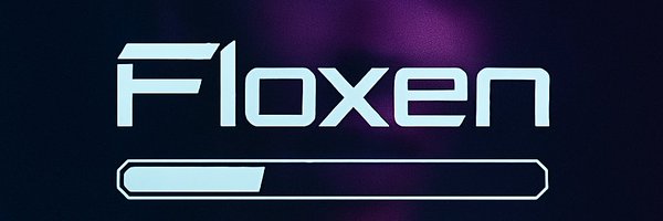 floxen4 Profile Banner
