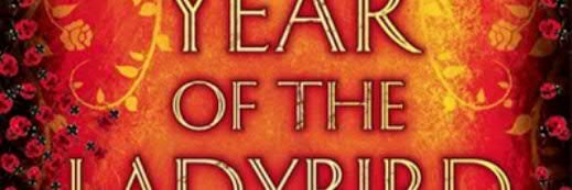 GrahamJoycebook's profile banner image
