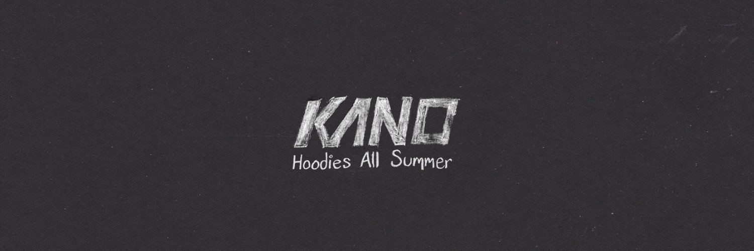Kano banner