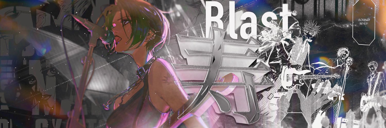 sph0h's profile banner image