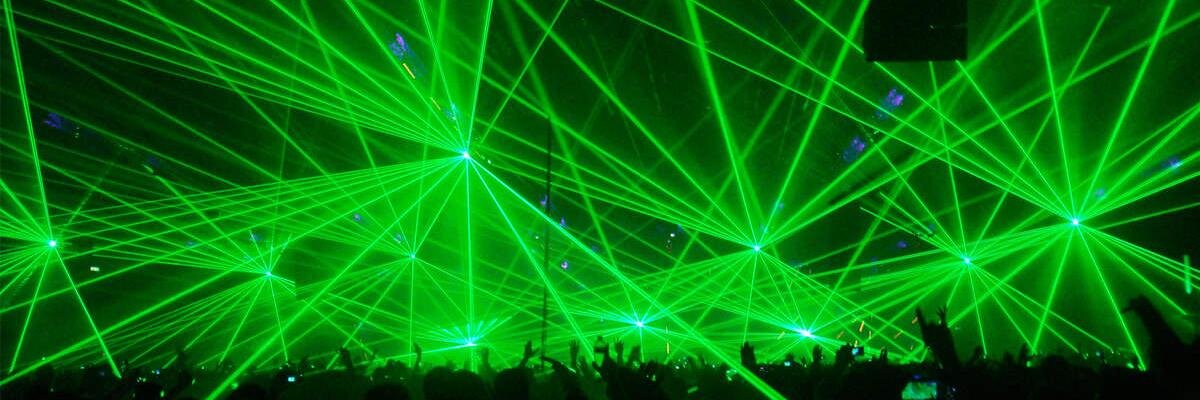 sincity047's profile banner image