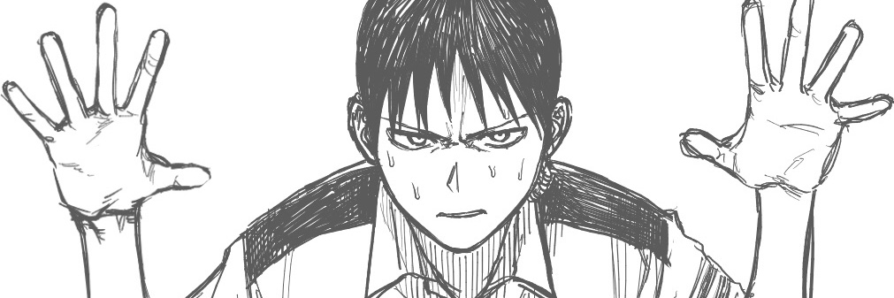 gf_qv03's profile banner image