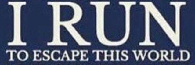 GaryS banner