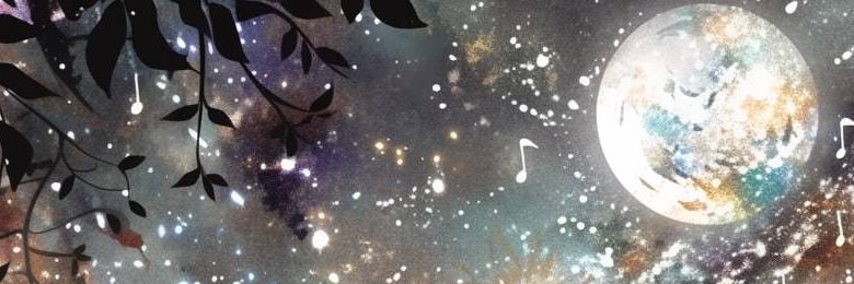 𝓘𝓞 banner