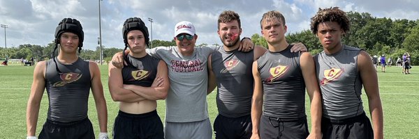 coach_agee Profile Banner