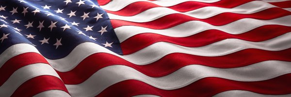 AlenaCroftToo Profile Banner