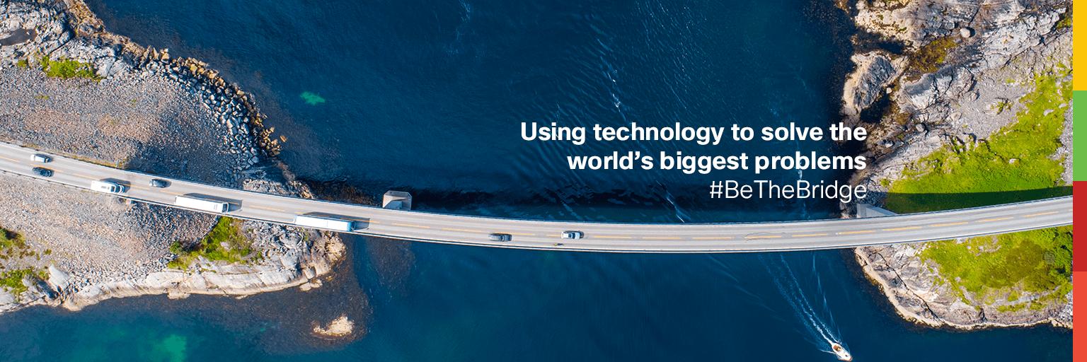 Mariana Sansores banner