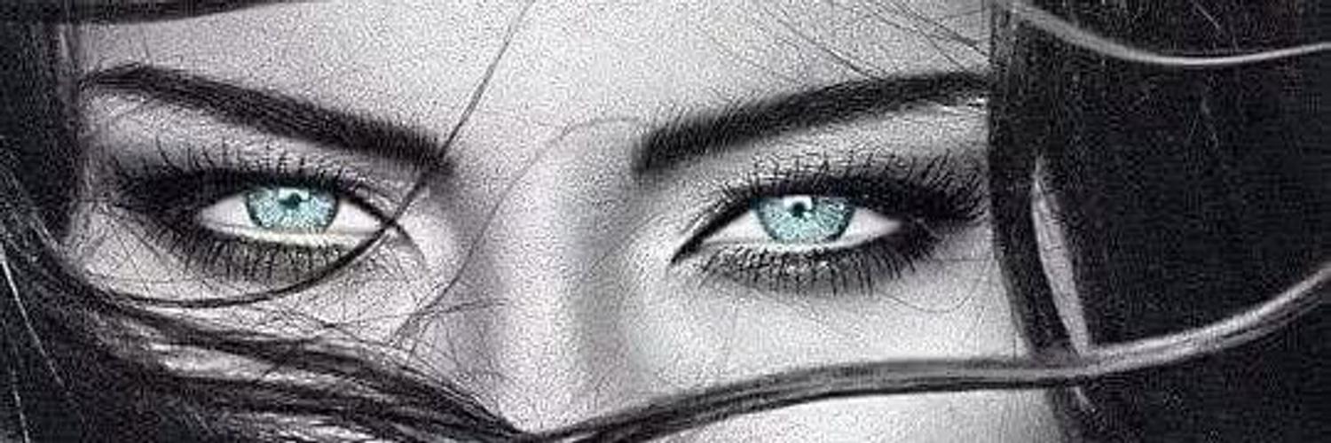 tasbebek_'s profile banner image