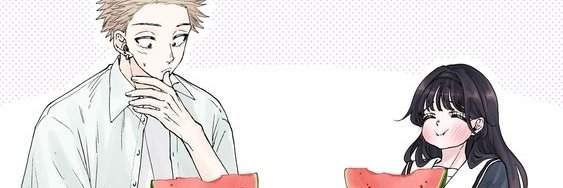 canellrian's profile banner image