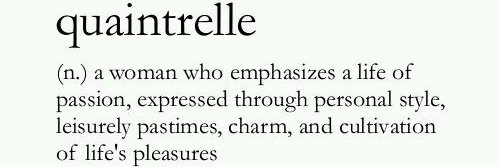 ♡Ms. Jackson the Ethereal♡ banner