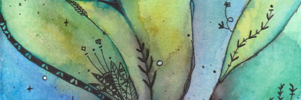 naranumila Profile Banner